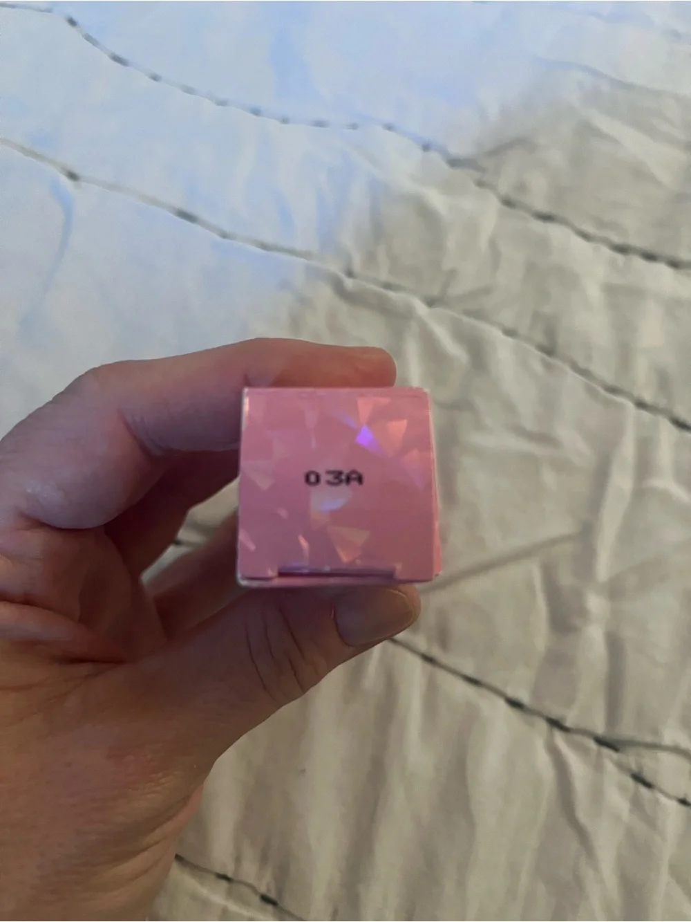 Jeffree Star Cosmetics Magic Star Liquid Concealer C14